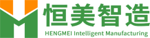 河南中頂豪瑞科技有限公司